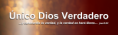/album/fotogaleria/banner-unico-dios-verdadero-blog-png/